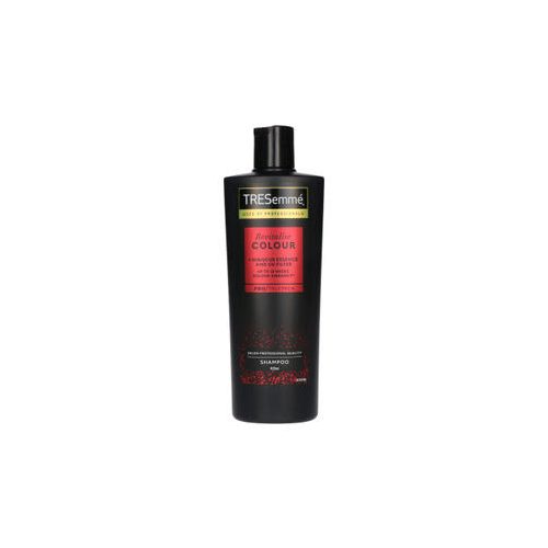 Tresemmé sampon 400ml Color