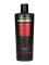 Tresemmé sampon 400ml Color