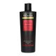 Tresemmé sampon Color 400ml