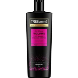 Tresemmé sampon 400ml Volume