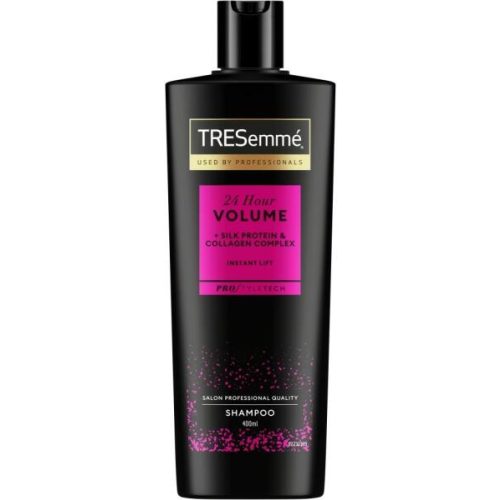 Tresemmé sampon 400ml Volume