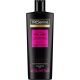 Tresemmé sampon 400ml Volume