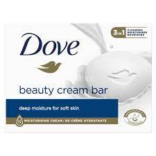 Dove szappan 90gr