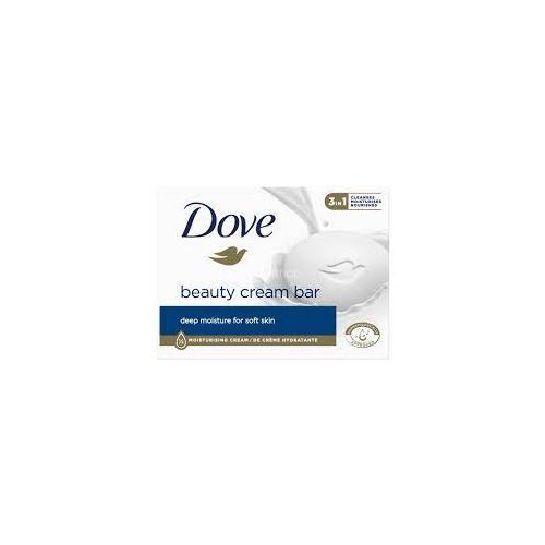 Dove szappan 90gr - Hidratáló szappan