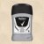 Rexona stift 50ml invisible man dezodor