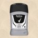 Rexona stift 50ml invisible man dezodor