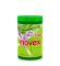 Novex Pakoló AloeVera 400g