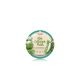 Pure Derm Arcmaszk Aloe 18g - hidratáló arcmaszk