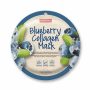 Pure Derm Arcmaszk Blueberry 18gr