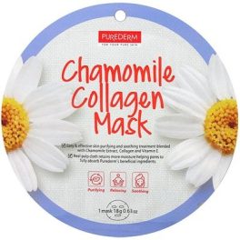 Pure Derm Arcmaszk Kamilla