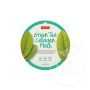 Pure Derm Arcmaszk zöld tea18gr