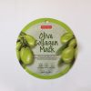 Pure Derm Arcmaszk olive 18g