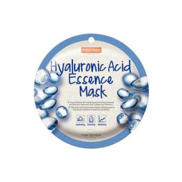 Pure Derm Arcmaszk Hialuronic Acid Essence - 18 gr