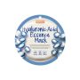 Pure Derm Arcmaszk Hialuronic Acid Essence 18 gr