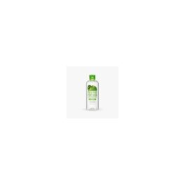 Sminklemosó micellás víz zsíros bőrre 300ml termék