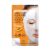 PureDerm Habmaszk vitamin 20g