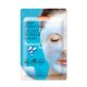 PureDerm habmaszk hyaluron 20g - hajápolás