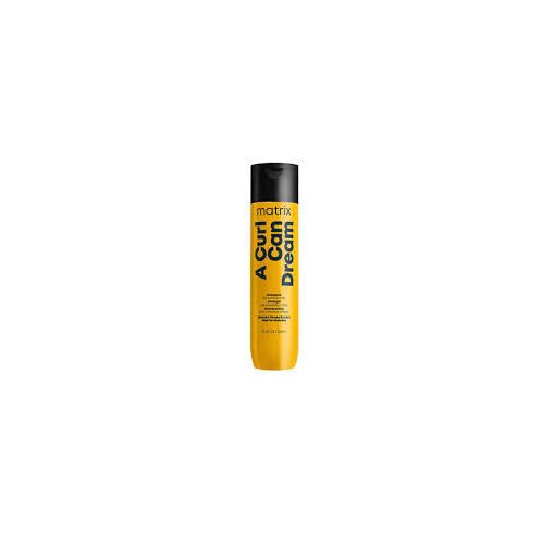 Matrix CurlCanDream Sampon300ml