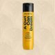 Matrix CurlCanDream Sampon 300ml - göndör hajra