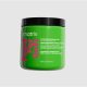 Matrix FoodForSoft pakolás500ml