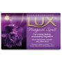 Lux szappan 85g magical