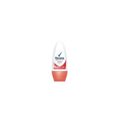 Rexona roll 45ml passion fresh dezodorant