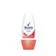 Rexona roll 45ml passion fresh dezodorant