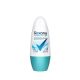 Rexona roll-on dezodor Shower Clean illattal 50ml