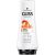 Gliss Kur Balzsam Száraz Hajra 200 ml - hidratáló hajápolás