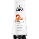 Gliss Kur Balzsam Száraz Hajra 200 ml - hidratáló hajápolás