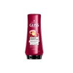 Gliss kur balzsam festett hajra 200 ml termék kép