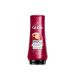 Gliss kur balzsam festett hajra 200 ml termék kép