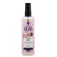 Gliss exp.repair balzs.liquid silk termék
