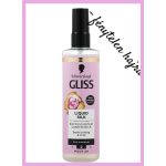 Gliss exp.repair balzs.liquid silk termék