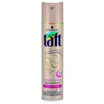 Taft hajlakk complete ultra termék kép