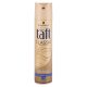 Taft hajlakk Classic Erõs 250ml - erős tartású hajlakk