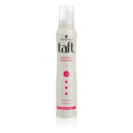 Taft hajhab keratin komplett 200 ml
