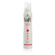 Taft hajhab keratin komplett 200 ml