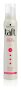 Taft hajhab keratin compl.200ml