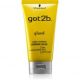 Got2b hajzselé giga tüskés ragasztó 150ml