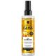 Gliss Kur spray tápláló olaj 200ml - hajápoló spray