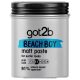 Got2b beach boy hajformázó krém