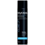 Syoss hajlakk volume lift300ml