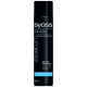 Syoss hajlakk volume lift300ml
