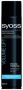 Syoss hajlakk volume lift300ml