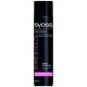 Syoss hajlakk 300ml shine hold - hajformázó spray
