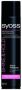 Syoss hajlakk 300ml shine hold