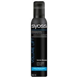 Syoss hajhab dúsításra 250 ml