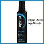 Syoss hajhab volume lift