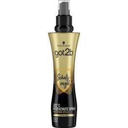 Got2b hővédő spray 200ml